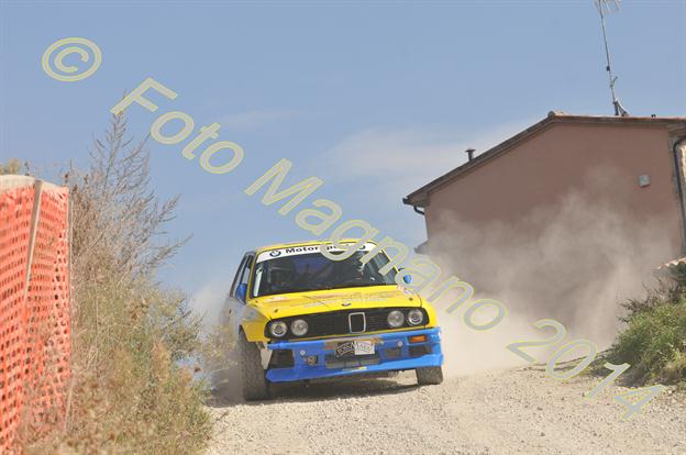 DSC_4326.JPG